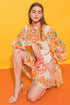 furtherst-thing-woven-mini-dress Flying Tomato-Sophia's Style-8
